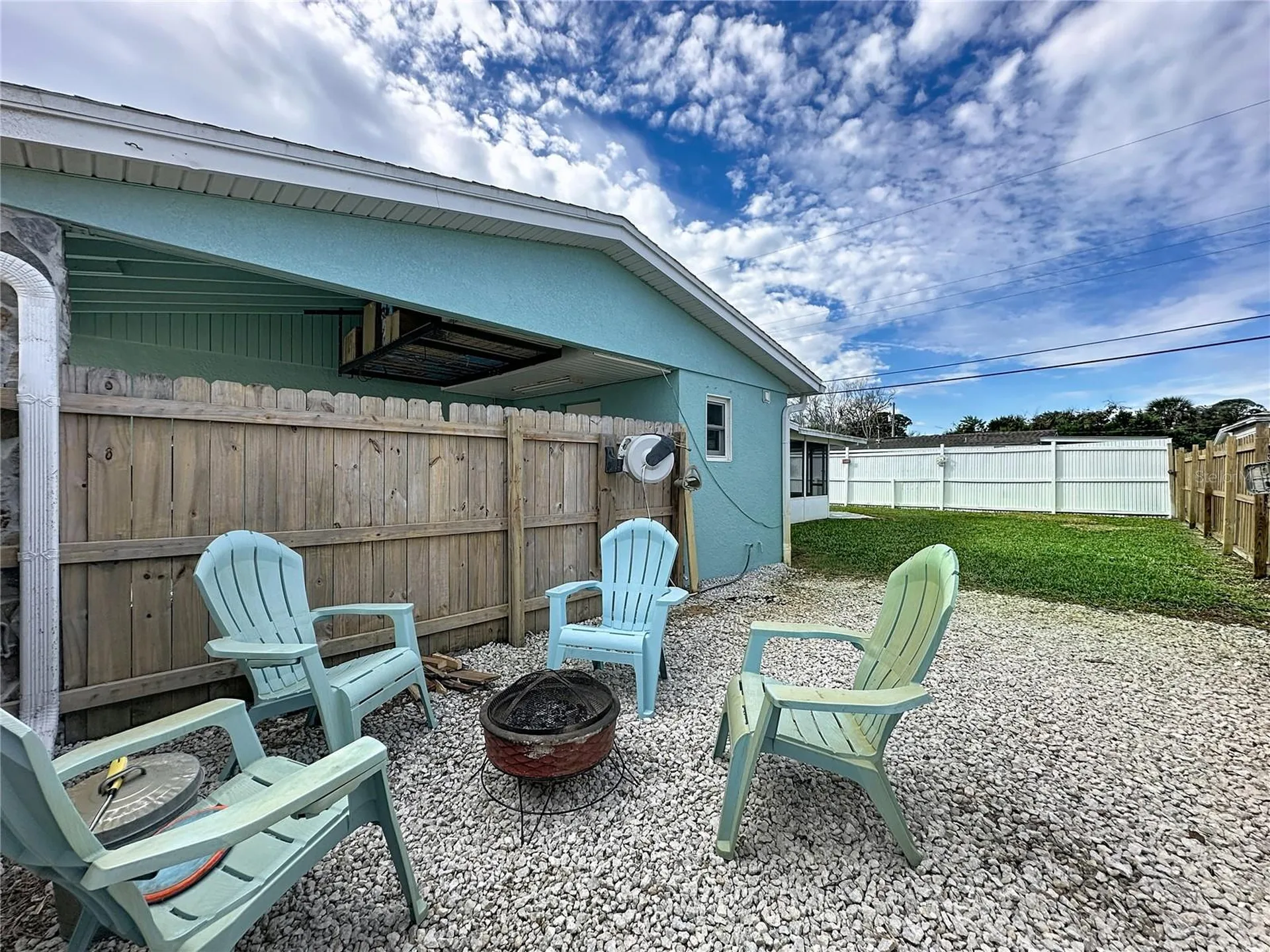 414 Oakridge Avenue Cocoa FL 32927