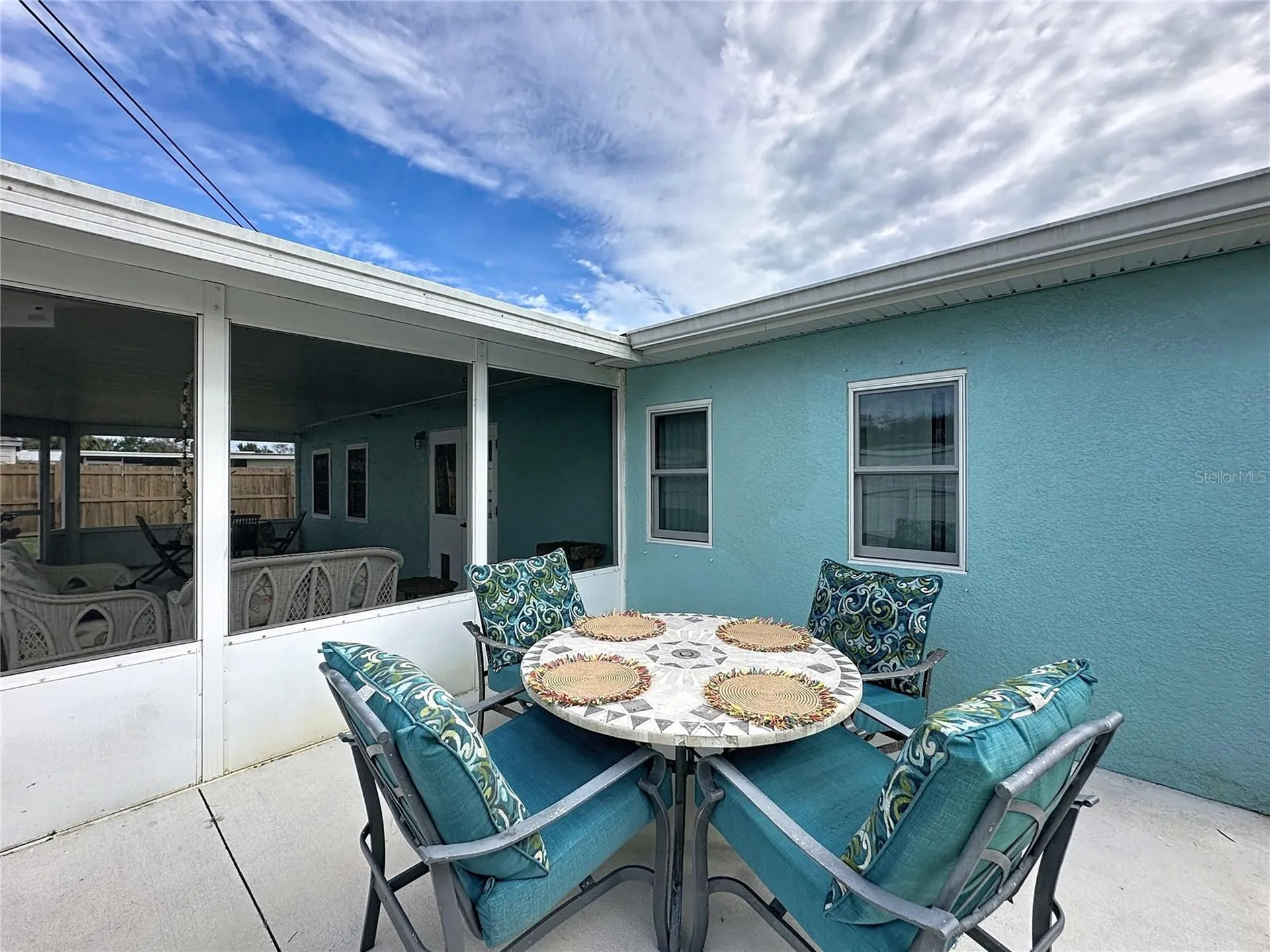 414 Oakridge Avenue Cocoa FL 32927