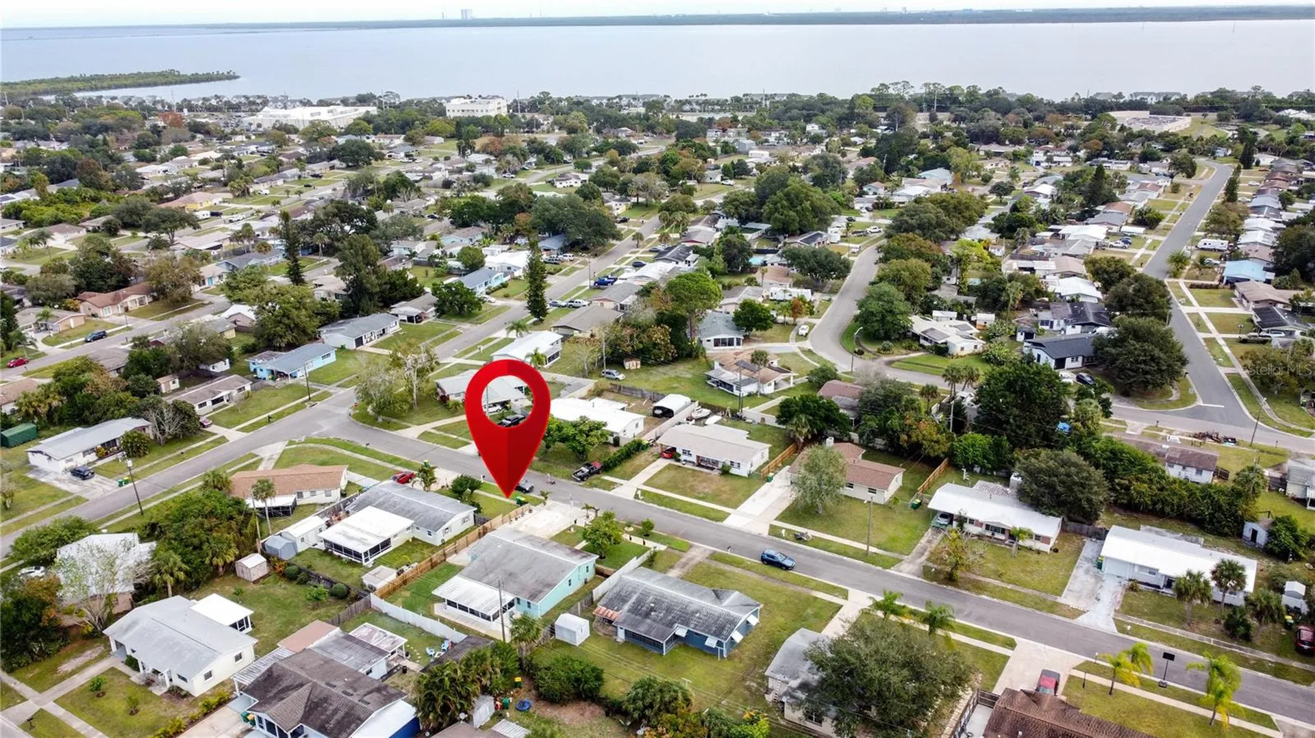 414 Oakridge Avenue Cocoa FL 32927