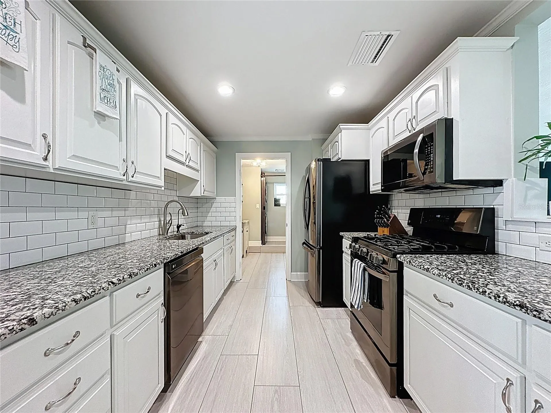 414 Oakridge Avenue Cocoa FL 32927
