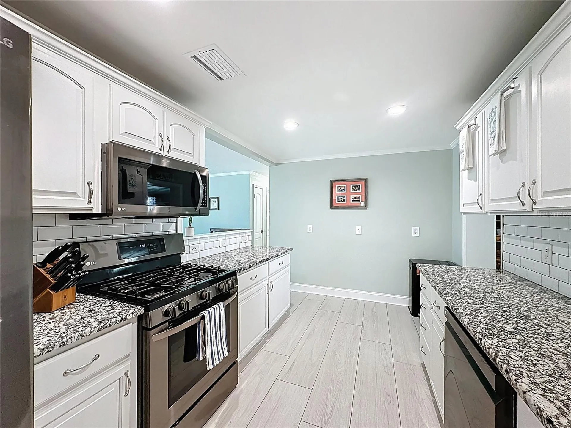 414 Oakridge Avenue Cocoa FL 32927