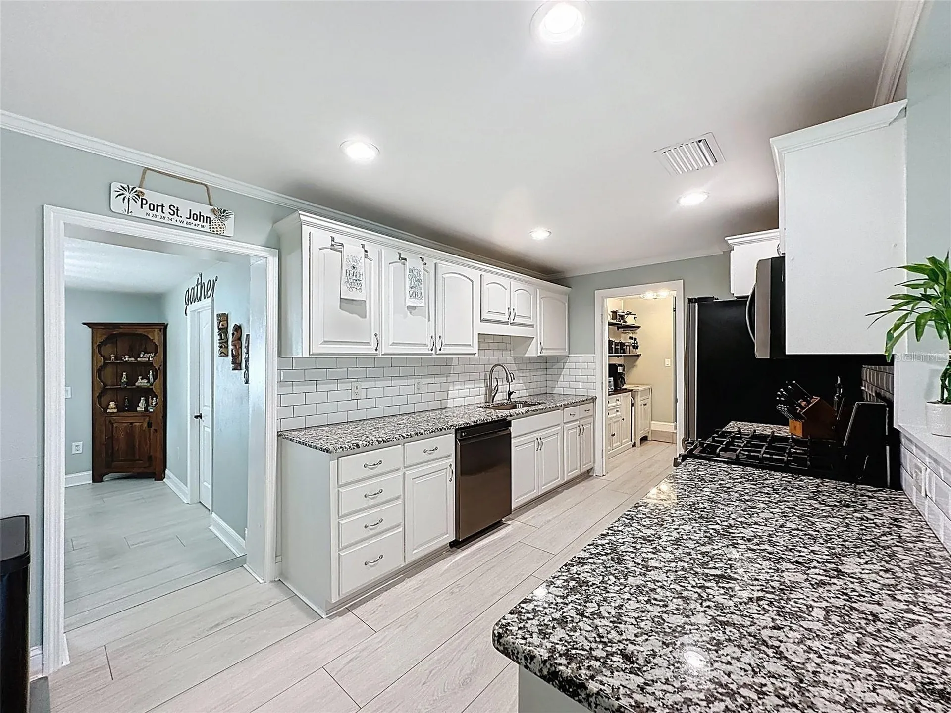 414 Oakridge Avenue Cocoa FL 32927