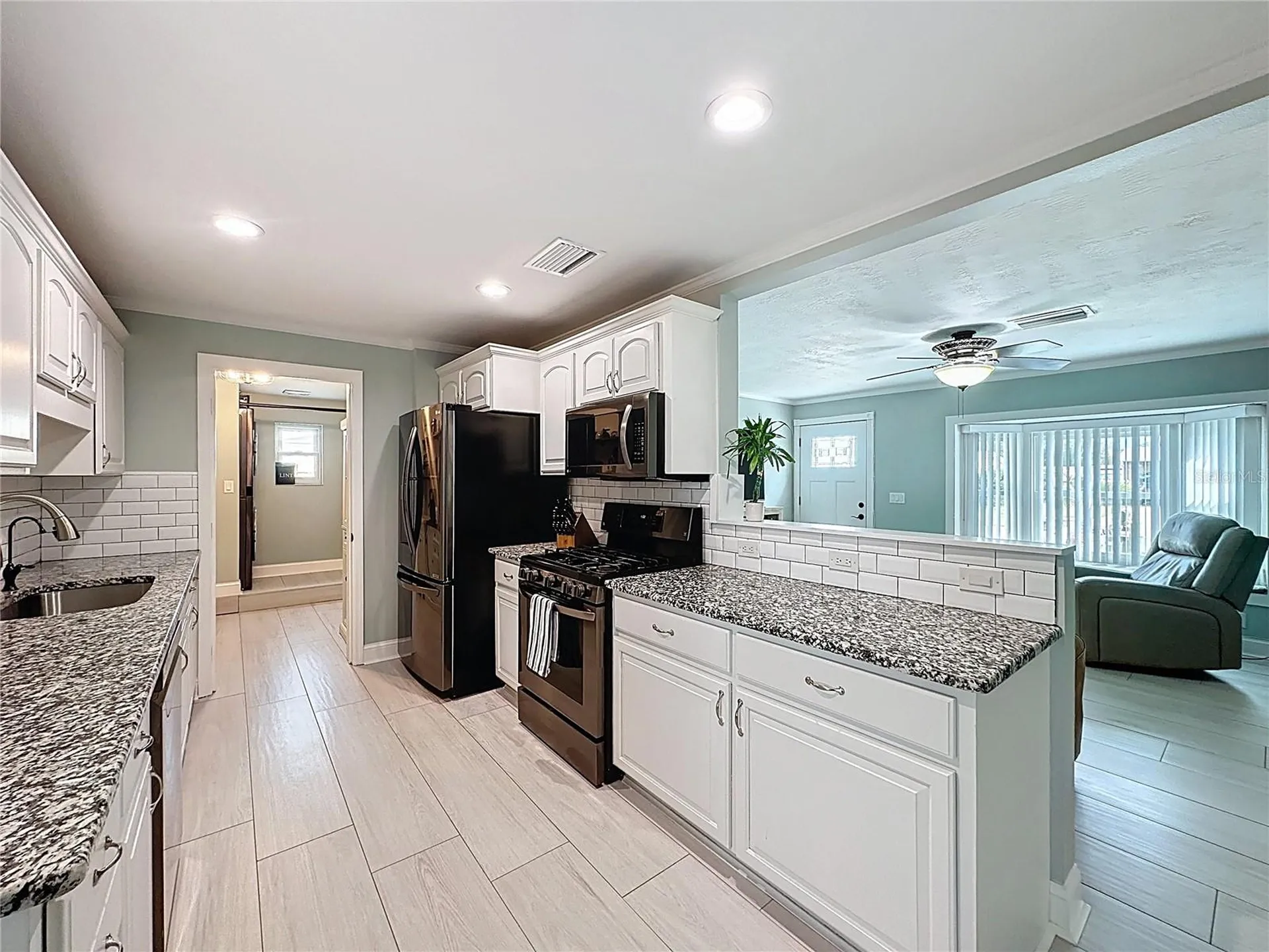 414 Oakridge Avenue Cocoa FL 32927