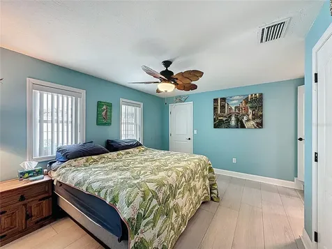 414 Oakridge Avenue Cocoa FL 32927