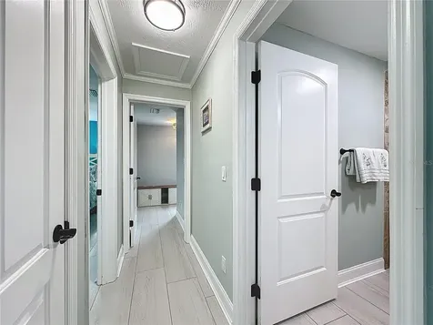 414 Oakridge Avenue Cocoa FL 32927