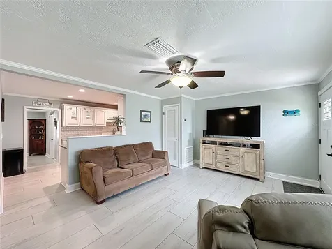 414 Oakridge Avenue Cocoa FL 32927