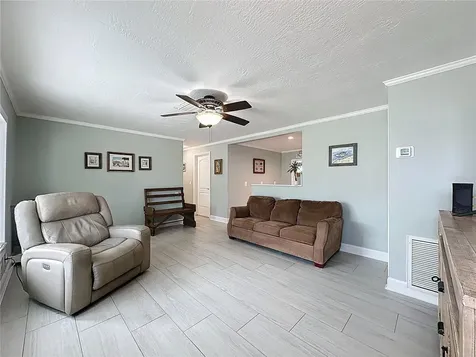 414 Oakridge Avenue Cocoa FL 32927