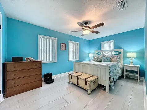 414 Oakridge Avenue Cocoa FL 32927