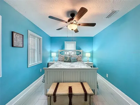 414 Oakridge Avenue Cocoa FL 32927
