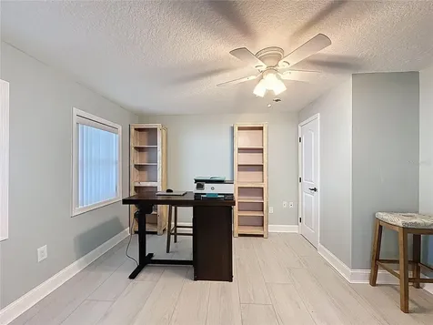 414 Oakridge Avenue Cocoa FL 32927