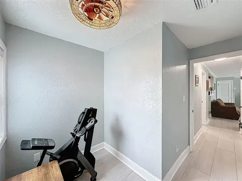 414 Oakridge Avenue Cocoa FL 32927
