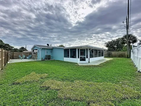 414 Oakridge Avenue Cocoa FL 32927