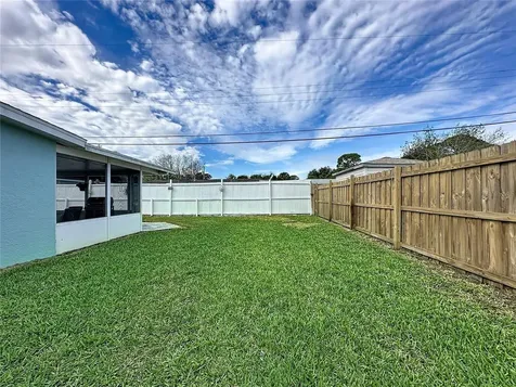 414 Oakridge Avenue Cocoa FL 32927