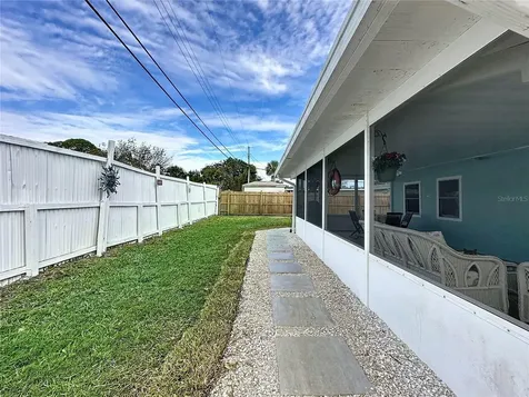 414 Oakridge Avenue Cocoa FL 32927