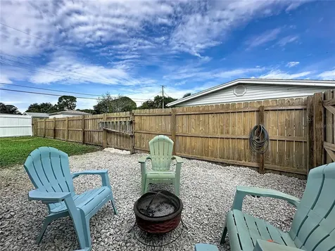 414 Oakridge Avenue Cocoa FL 32927