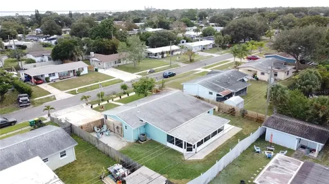 414 Oakridge Avenue Cocoa FL 32927
