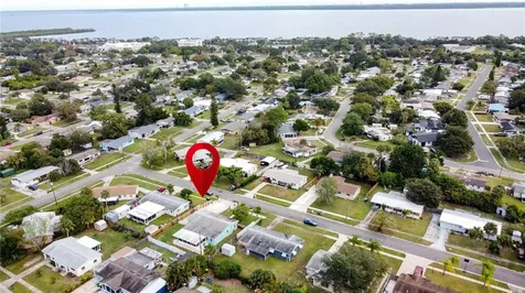 414 Oakridge Avenue Cocoa FL 32927