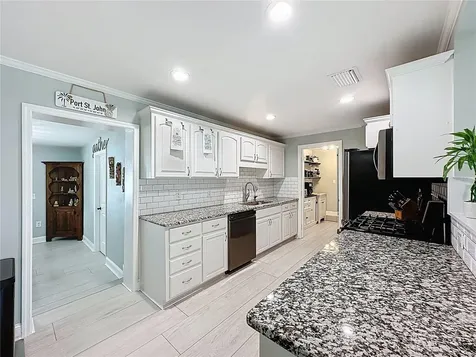 414 Oakridge Avenue Cocoa FL 32927