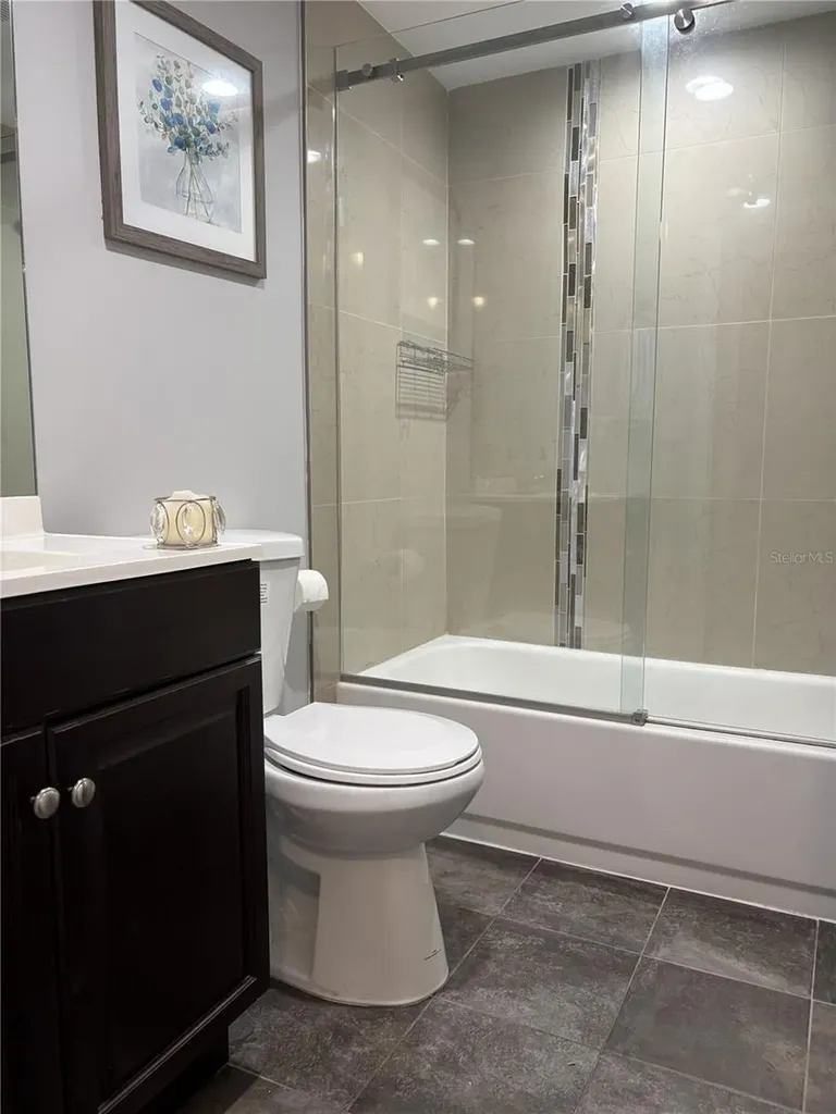 2420 Winding Creek Boulevard Clearwater FL 33761