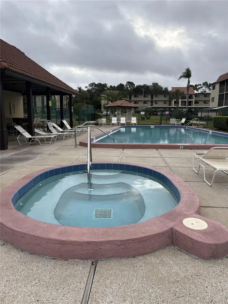 2420 Winding Creek Boulevard Clearwater FL 33761