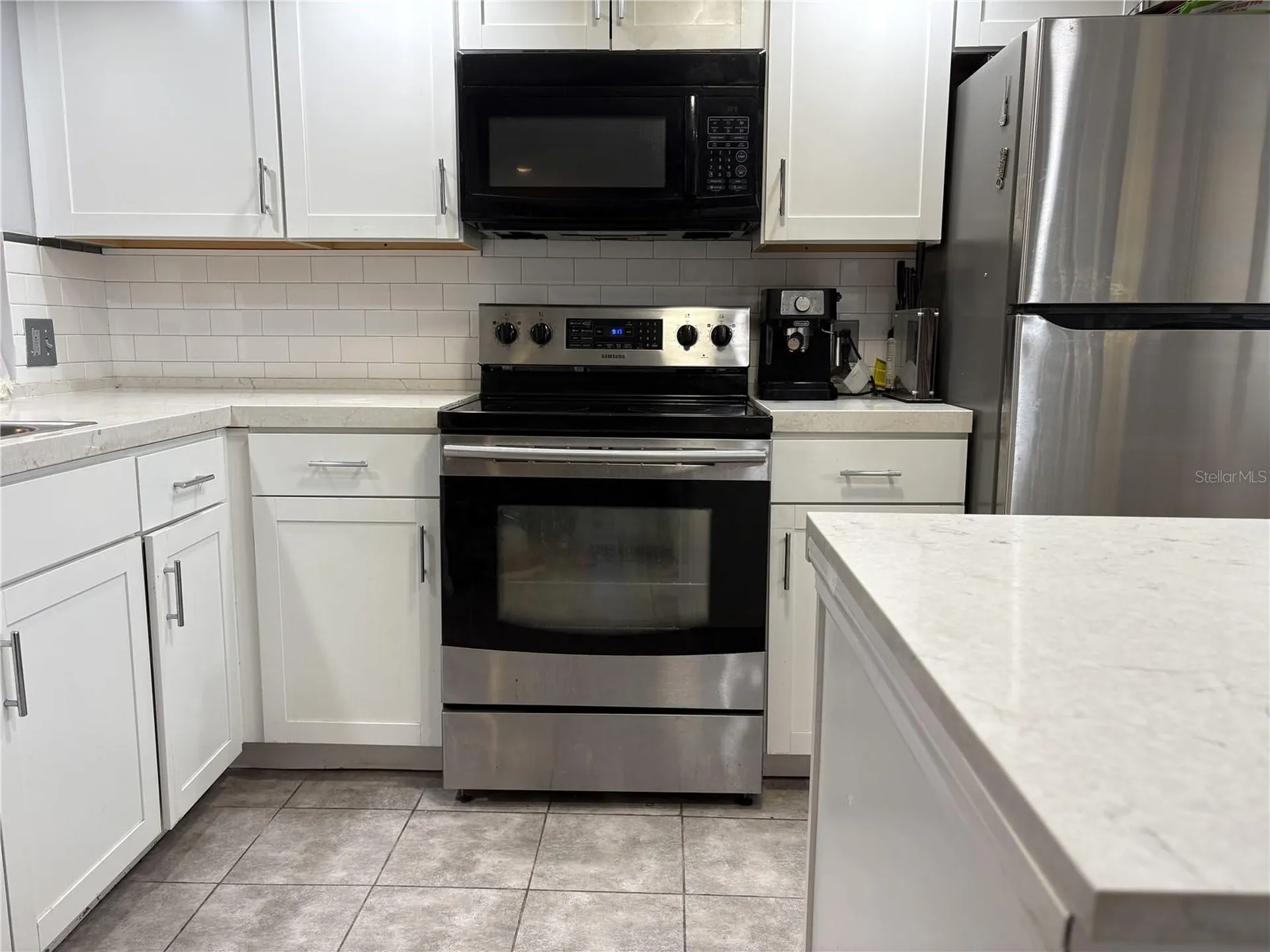 2420 Winding Creek Boulevard Clearwater FL 33761