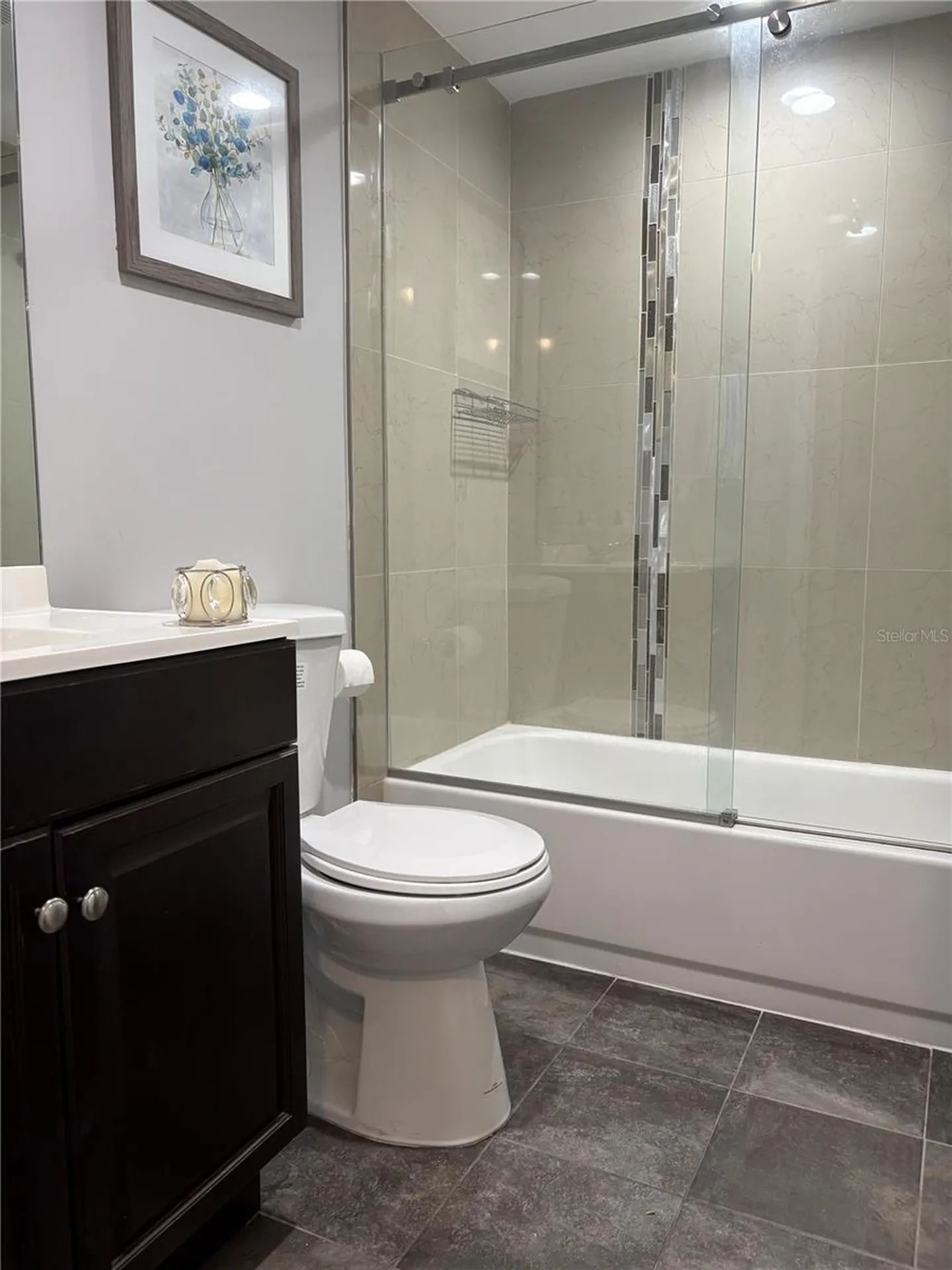 2420 Winding Creek Boulevard Clearwater FL 33761
