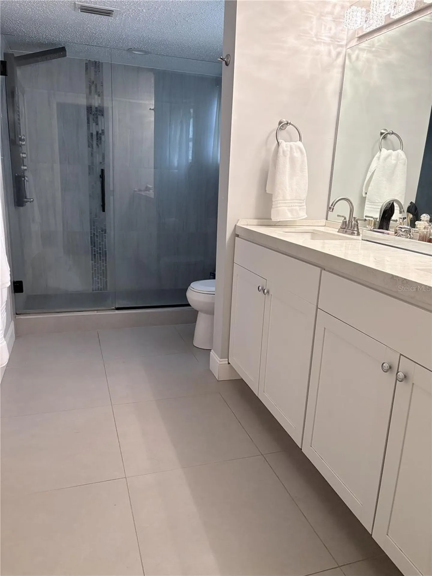 2420 Winding Creek Boulevard Clearwater FL 33761