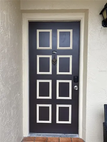 2420 Winding Creek Boulevard Clearwater FL 33761
