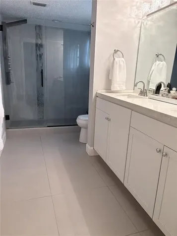 2420 Winding Creek Boulevard Clearwater FL 33761