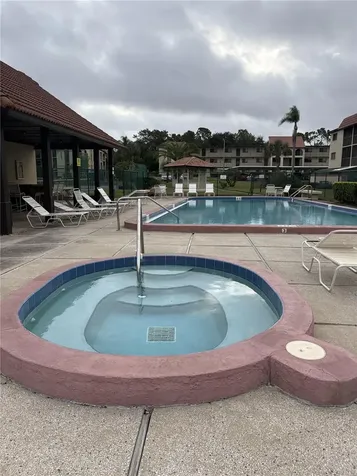 2420 Winding Creek Boulevard Clearwater FL 33761