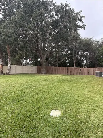 2420 Winding Creek Boulevard Clearwater FL 33761