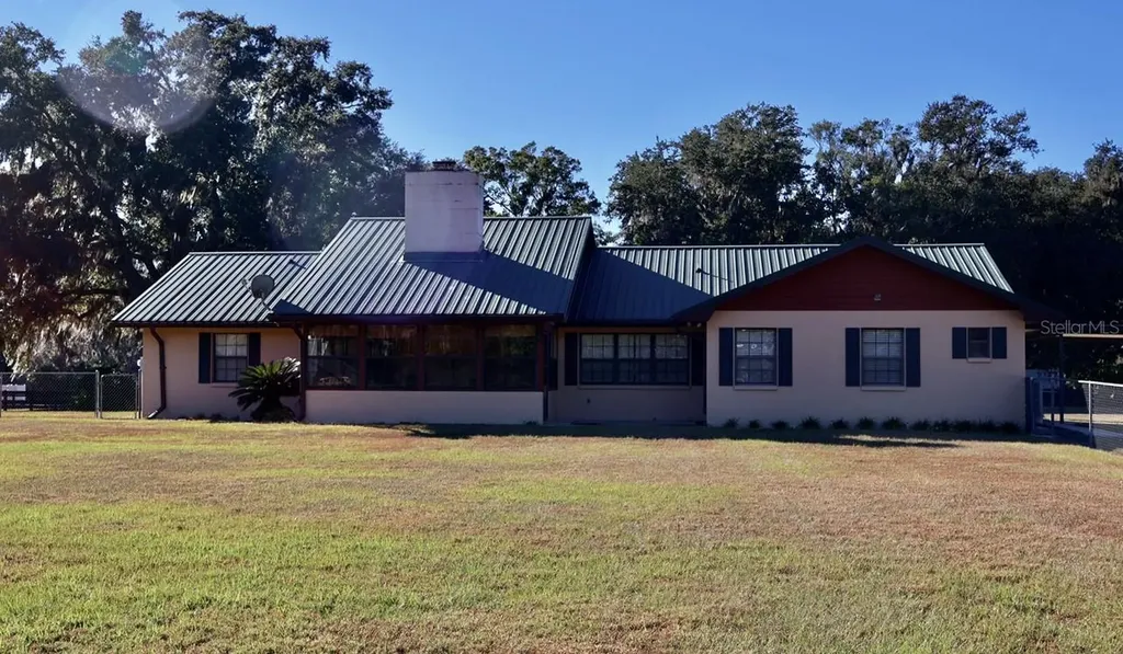 5912 Bailey Road Plant City FL 33565