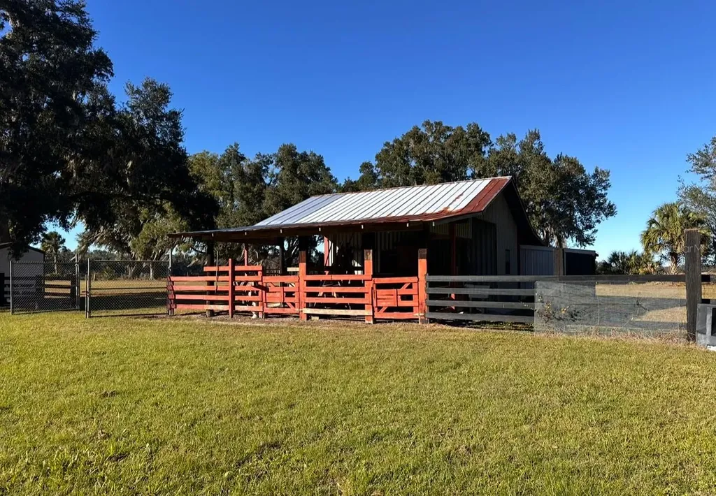5912 Bailey Road Plant City FL 33565