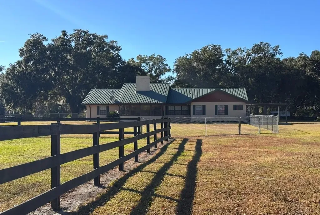 5912 Bailey Road Plant City FL 33565
