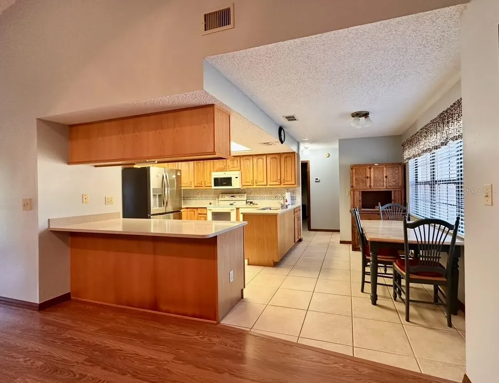 5912 Bailey Road Plant City FL 33565