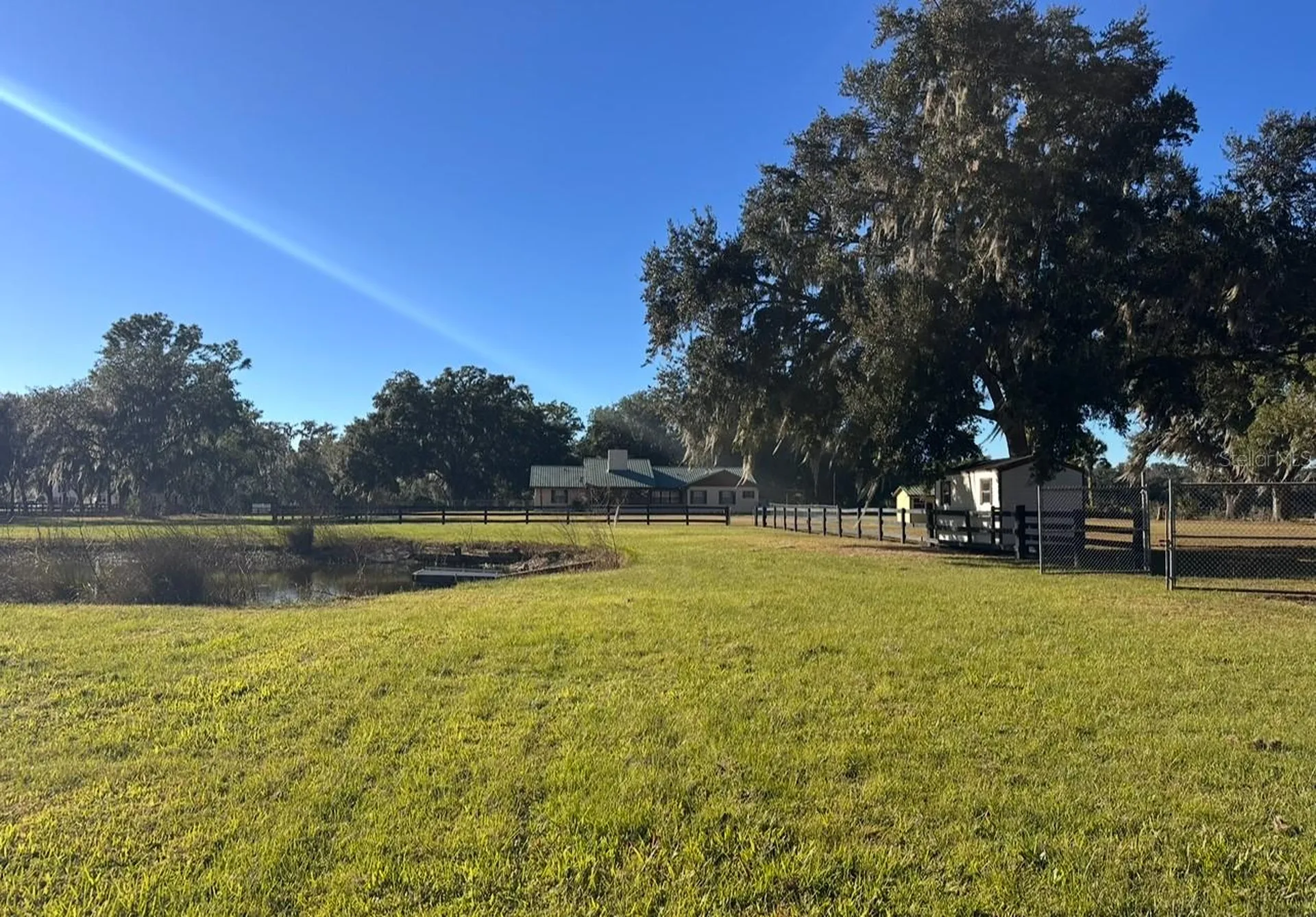 5912 Bailey Road Plant City FL 33565