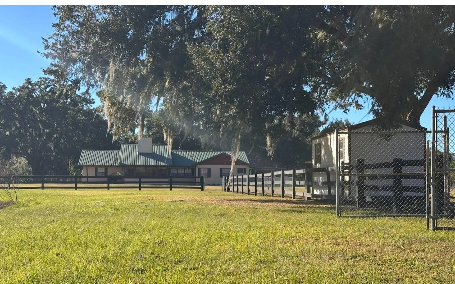 5912 Bailey Road Plant City FL 33565