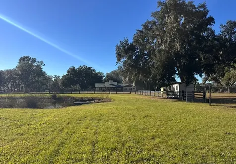 5912 Bailey Road Plant City FL 33565