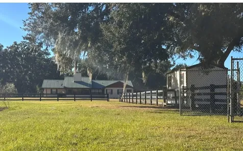 5912 Bailey Road Plant City FL 33565