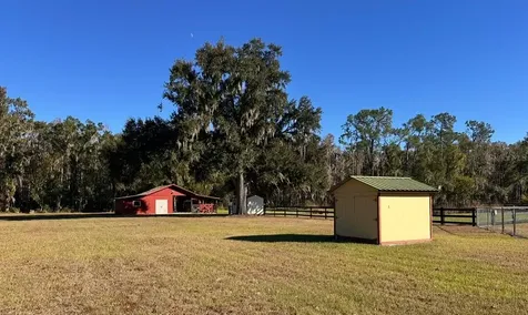 5912 Bailey Road Plant City FL 33565