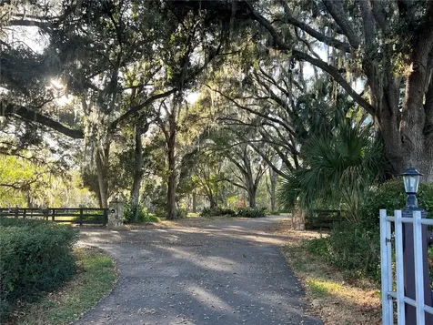 5912 Bailey Road Plant City FL 33565
