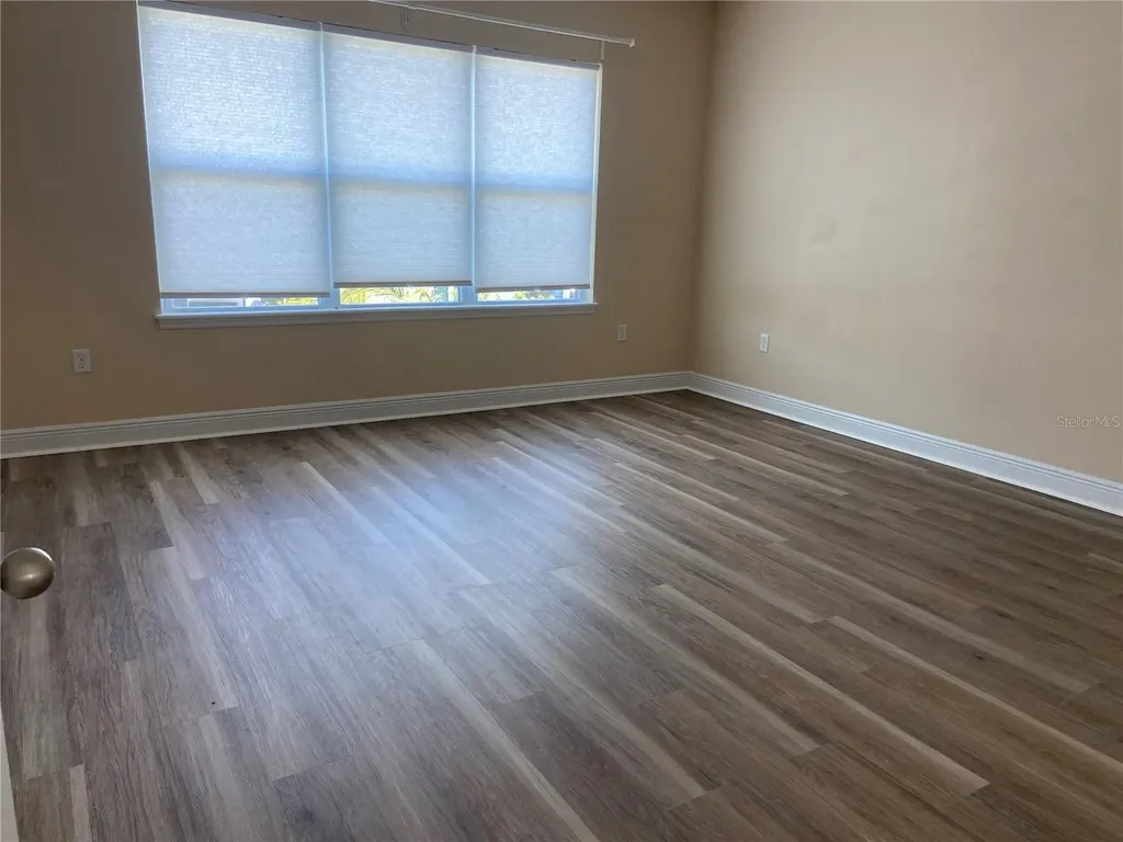 7711 S West Shore Boulevard Tampa FL 33616