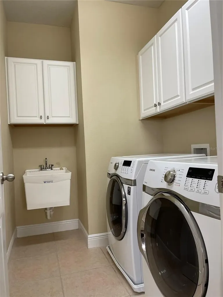 7711 S West Shore Boulevard Tampa FL 33616