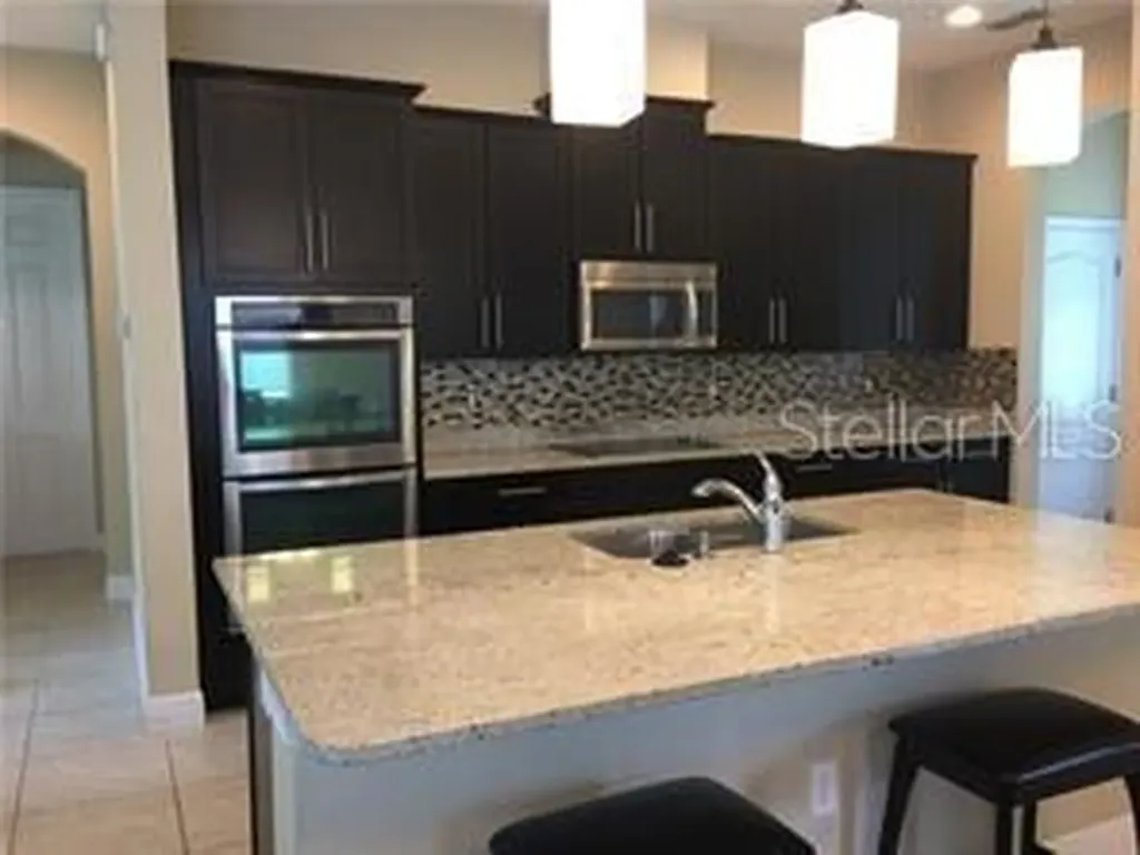 7711 S West Shore Boulevard Tampa FL 33616