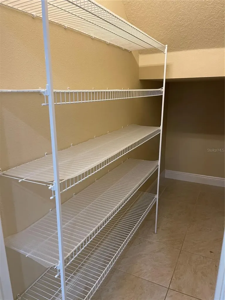 7711 S West Shore Boulevard Tampa FL 33616