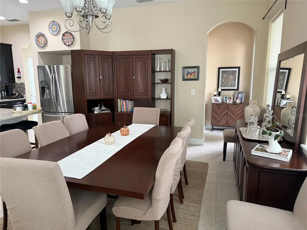 7711 S West Shore Boulevard Tampa FL 33616