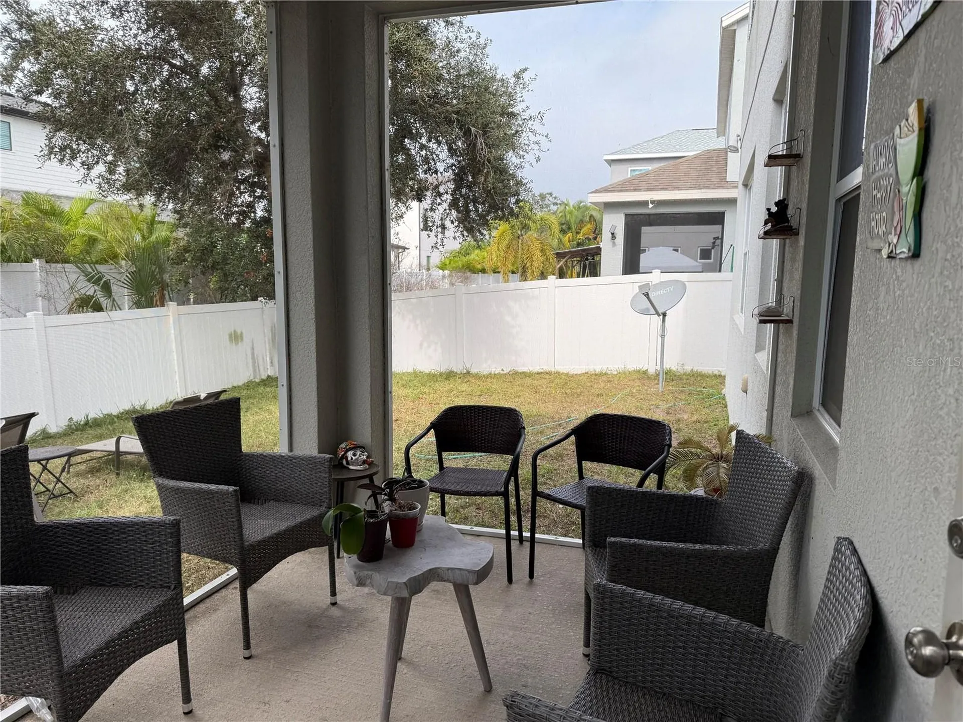 7711 S West Shore Boulevard Tampa FL 33616