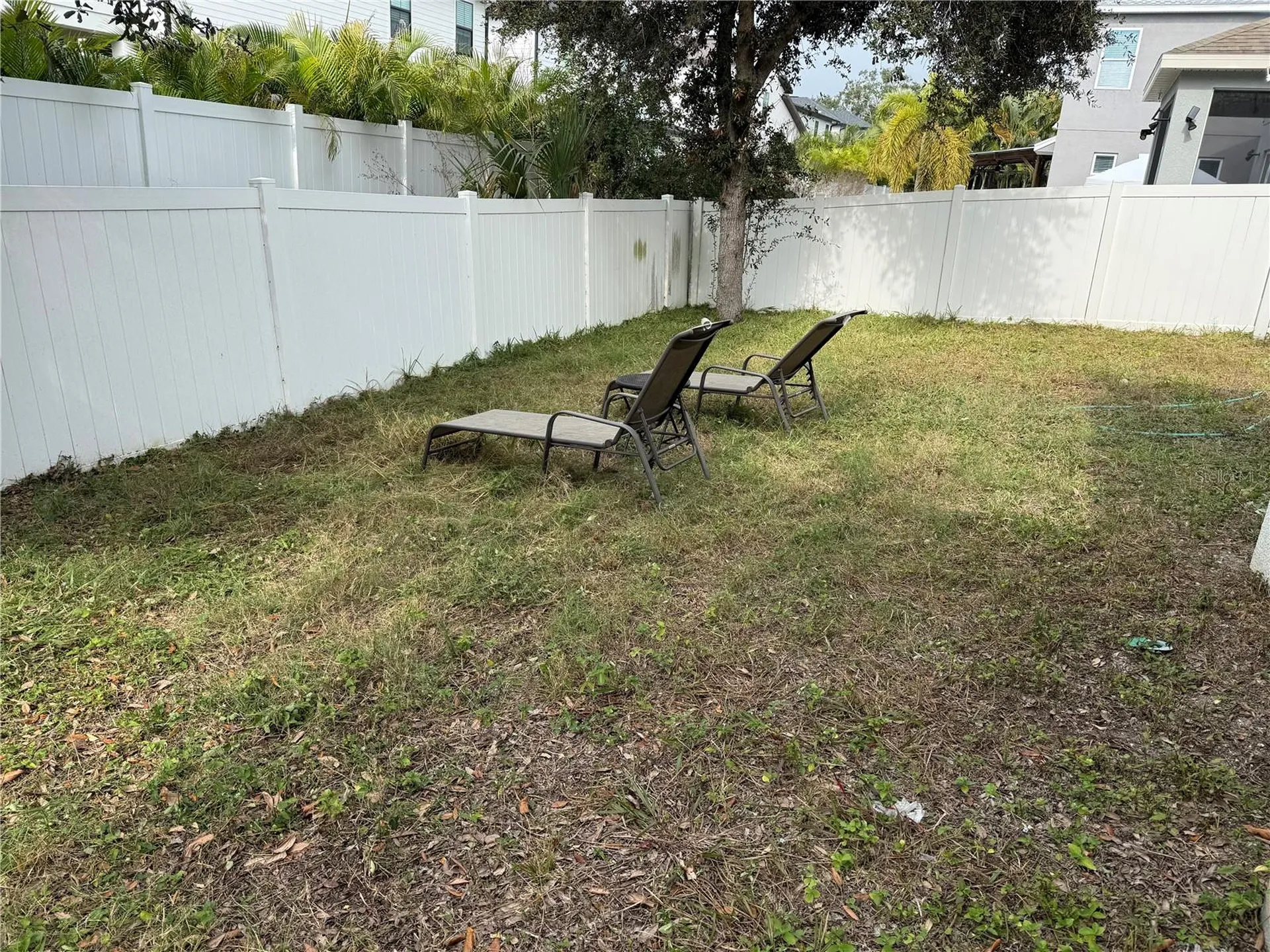 7711 S West Shore Boulevard Tampa FL 33616