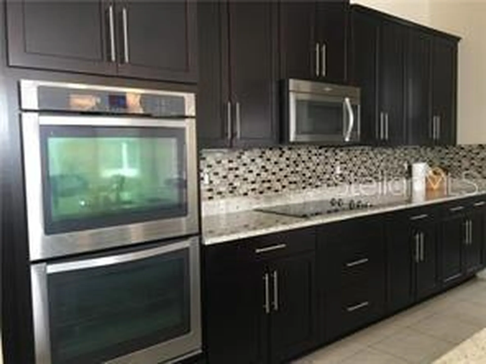 7711 S West Shore Boulevard Tampa FL 33616