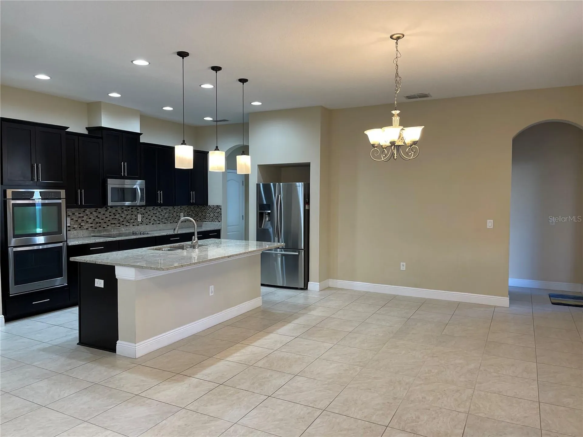 7711 S West Shore Boulevard Tampa FL 33616